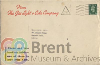 TH\CT\Museum catalogue\3D objects\1997_23_9_th.jpg; 1997.23.9a-d; ;